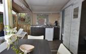 Туры в отель Torre del Porticciolo Camping Village Glamping