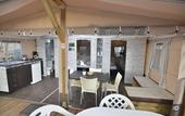 Туры в отель Torre del Porticciolo Camping Village Glamping