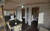 Туры в отель Torre del Porticciolo Camping Village Glamping