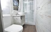 Туры в отель Torre del Porticciolo Camping Village Glamping