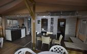 Туры в отель Torre del Porticciolo Camping Village Glamping