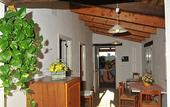 Туры в отель Torre del Porticciolo Camping Village Glamping