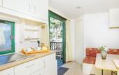Туры в отель Torre del Porticciolo Camping Village Glamping