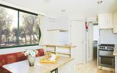 Туры в отель Torre del Porticciolo Camping Village Glamping