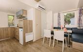 Туры в отель Torre del Porticciolo Camping Village Glamping