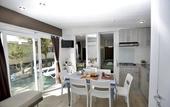 Туры в отель Torre del Porticciolo Camping Village Glamping