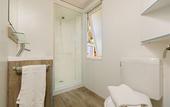 Туры в отель Torre del Porticciolo Camping Village Glamping