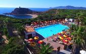 Туры в отель Torre del Porticciolo Camping Village Glamping