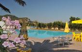 Туры в отель Torre del Porticciolo Camping Village Glamping