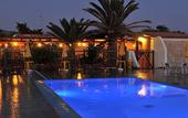Туры в отель Torre del Porticciolo Camping Village Glamping