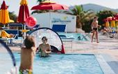Туры в отель Torre del Porticciolo Camping Village Glamping