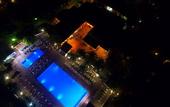 Туры в отель Torre del Porticciolo Camping Village Glamping