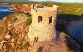 Туры в отель Torre del Porticciolo Camping Village Glamping