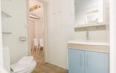 Туры в отель Torre del Porticciolo Camping Village Glamping