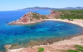 Туры в отель Torre del Porticciolo Camping Village Glamping