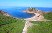Туры в отель Torre del Porticciolo Camping Village Glamping