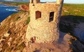 Туры в отель Torre del Porticciolo Camping Village Glamping