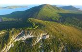 Туры в отель Torre del Porticciolo Camping Village Glamping