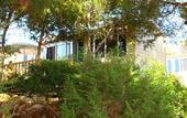 Туры в отель Torre del Porticciolo Camping Village Glamping