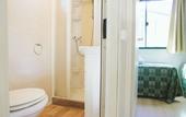 Туры в отель Torre del Porticciolo Camping Village Glamping