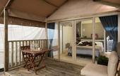 Туры в отель Torre del Porticciolo Camping Village Glamping