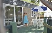 Туры в отель Torre del Porticciolo Camping Village Glamping