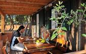 Туры в отель Torre del Porticciolo Camping Village Glamping