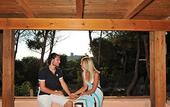 Туры в отель Torre del Porticciolo Camping Village Glamping