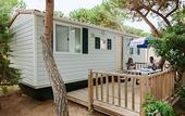 Туры в отель Torre del Porticciolo Camping Village Glamping