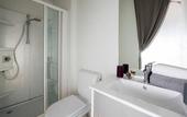 Туры в отель Torre del Porticciolo Camping Village Glamping