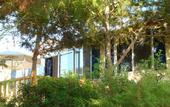 Туры в отель Torre del Porticciolo Camping Village Glamping