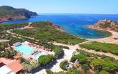 Туры в отель Torre del Porticciolo Camping Village Glamping