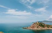 Туры в отель Torre del Porticciolo Camping Village Glamping