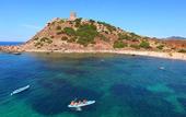 Туры в отель Torre del Porticciolo Camping Village Glamping