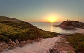 Туры в отель Torre del Porticciolo Camping Village Glamping