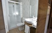 Туры в отель Torre del Porticciolo Camping Village Glamping