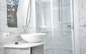 Туры в отель Torre del Porticciolo Camping Village Glamping