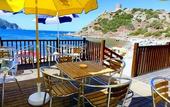 Туры в отель Torre del Porticciolo Camping Village Glamping