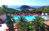 Туры в отель Torre del Porticciolo Camping Village Glamping