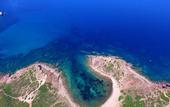Туры в отель Torre del Porticciolo Camping Village Glamping