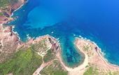 Туры в отель Torre del Porticciolo Camping Village Glamping