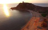Туры в отель Torre del Porticciolo Camping Village Glamping