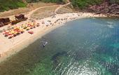 Туры в отель Torre del Porticciolo Camping Village Glamping