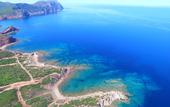 Туры в отель Torre del Porticciolo Camping Village Glamping