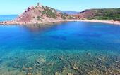 Туры в отель Torre del Porticciolo Camping Village Glamping