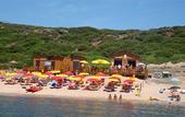 Туры в отель Torre del Porticciolo Camping Village Glamping