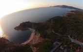 Туры в отель Torre del Porticciolo Camping Village Glamping
