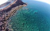 Туры в отель Torre del Porticciolo Camping Village Glamping