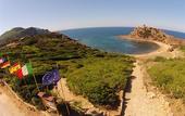 Туры в отель Torre del Porticciolo Camping Village Glamping