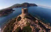Туры в отель Torre del Porticciolo Camping Village Glamping